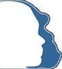 Protolang logo